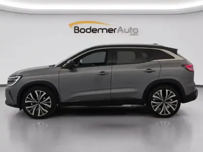 Photo 16 Renault Austral  E-Tech hybrid 200