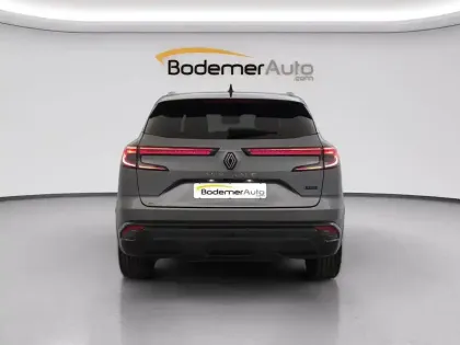 Photo 18 Renault Austral  E-Tech hybrid 200