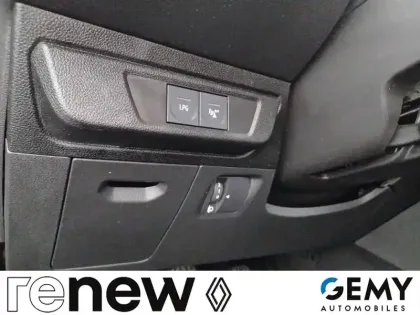 Photo 31 Dacia Sandero  ECO-G 100