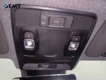 Photo 30 Renault Clio  TCe 90 ch GSR2