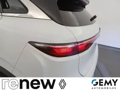 Photo 31 Renault Megane  E-Tech EV60 220 ch super charge