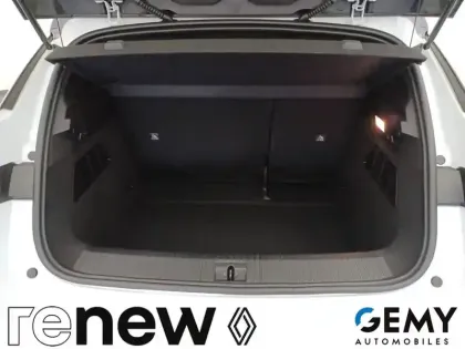 Photo 20 Renault Megane  E-Tech EV60 220 ch super charge