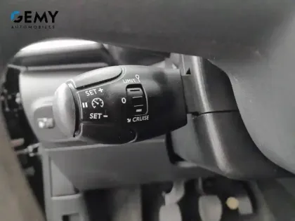 Photo 15 Citroën C3  BlueHDi 100 BVM6