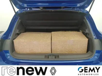Photo 21 Renault Clio  TCe 90 ch GSR2