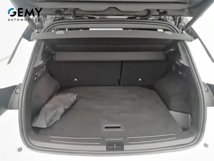 Photo 16 Renault Austral  full hybrid E-Tech 200 ch