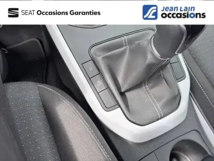 Photo 17 Seat Arona  1.0 TSI 95 ch Start/Stop BVM5