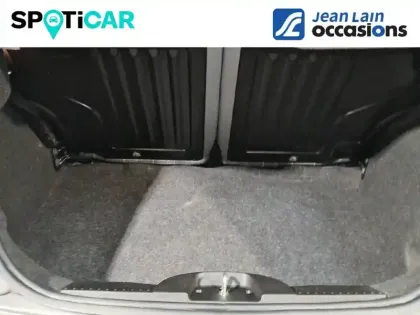 Photo 5 Fiat 500  1.2 69 ch Eco Pack