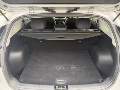 Photo 32 Kia Niro  1.6 GDi Hybride 141 ch DCT6