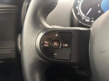 Photo 38 Mini Mini Countryman 150 ch BVA8