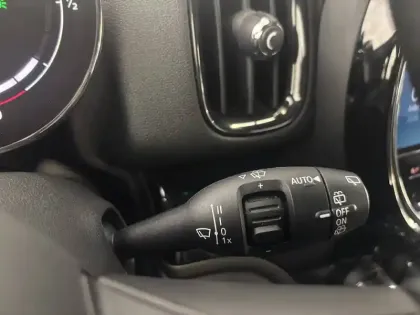 Photo 37 Mini Mini Countryman 150 ch BVA8