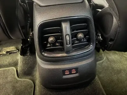Photo 11 Mini Mini Countryman 150 ch BVA8