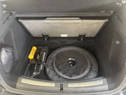 Photo 19 Mini Mini Countryman 150 ch BVA8