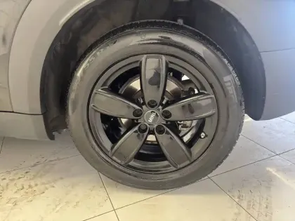 Photo 15 Mini Mini Countryman 150 ch BVA8