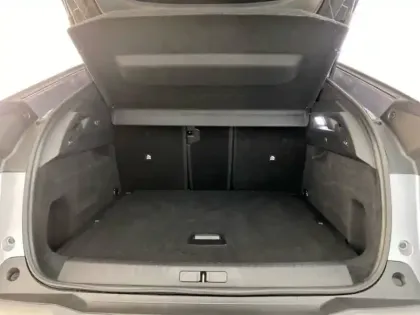 Photo 13 Peugeot 3008  Hybrid 145 e-DCS6