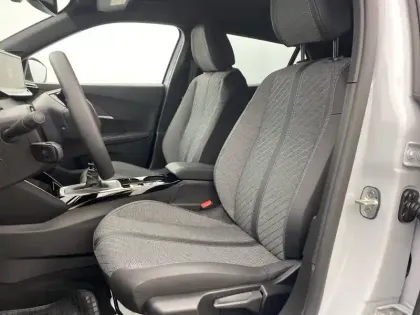Photo 6 Peugeot 2008  100 S&S BVM6