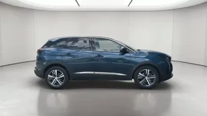 Photo 6 Peugeot 3008  PureTech 130ch S&S EAT8