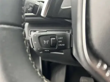 Photo 42 Peugeot 3008  PureTech 130ch S&S EAT8