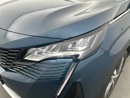 Photo 39 Peugeot 3008  PureTech 130ch S&S EAT8