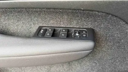 Photo 21 Volvo XC40  T4 Recharge 129+82 ch DCT7
