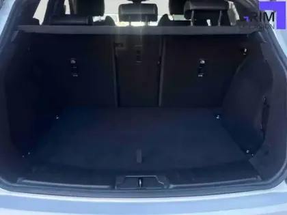 Photo 11 Jaguar E-Pace  2.0 P200 ch FlexFuel MHEV AWD BVA