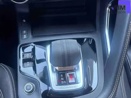 Photo 9 Jaguar E-Pace  2.0 P200 ch FlexFuel MHEV AWD BVA