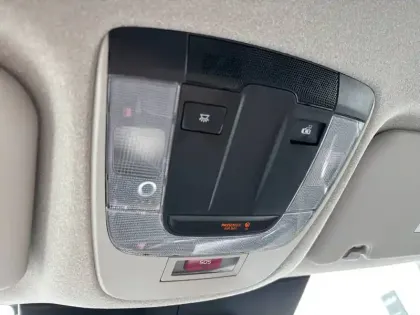 Photo 33 Kia Niro  EV Electrique 204 ch