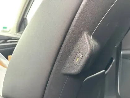 Photo 26 Kia Niro  EV Electrique 204 ch