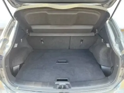 Photo 25 Nissan Qashqai  1.6 dCi 130 Xtronic