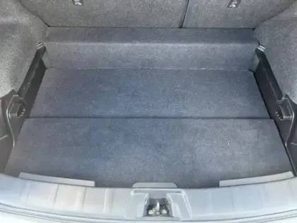 Photo 27 Nissan Qashqai  1.6 dCi 130 Xtronic