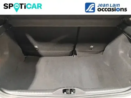 Photo 5 Citroën C3  PureTech 83 S&S BVM5