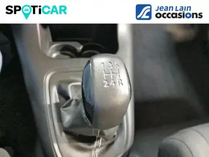 Photo 13 Citroën C3  PureTech 83 S&S BVM5