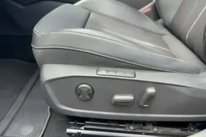 Photo 26 Cupra Formentor  1.4 e-HYBRID 245 ch DSG6