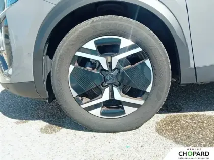 Photo 20 Peugeot 2008  100 S&S BVM6