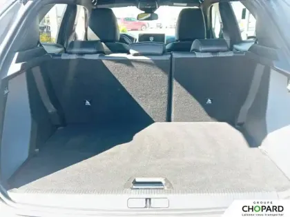 Photo 7 Peugeot 2008  100 S&S BVM6