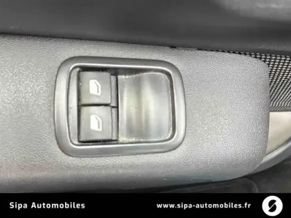 Photo 18 Citroën C3  PureTech 83 S&S BVM5