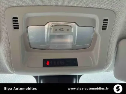 Photo 27 Citroën C3  PureTech 83 S&S BVM5