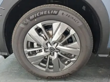 Photo 12 Peugeot 3008  Hybrid 145 e-DCS6