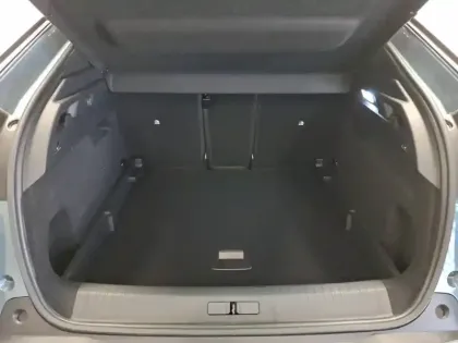 Photo 8 Peugeot 3008  Hybrid 145 e-DCS6