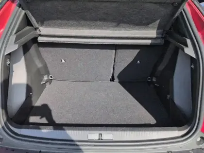 Photo 5 Peugeot 2008  Hybrid 110 e-DCS6