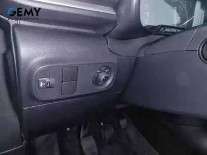 Photo 13 Citroën C3  BlueHDi 100 BVM6