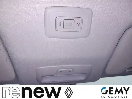 Photo 14 Dacia Jogger  TCe 110 7 places