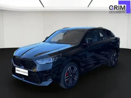 Photo Bmw X2 M Sport