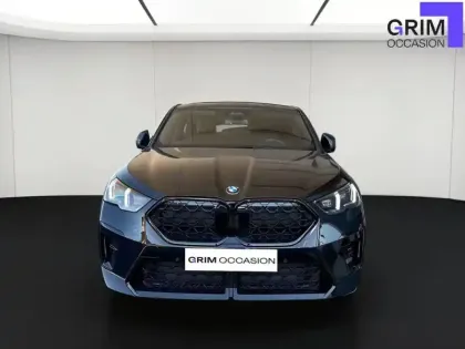 Photo 17 BMW X2  sDrive 20i 170ch DKG7