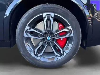 Photo 13 BMW X2  sDrive 20i 170ch DKG7