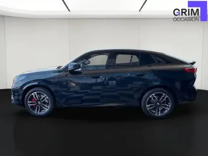 Photo 19 BMW X2  sDrive 20i 170ch DKG7