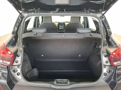 Photo 15 Dacia Spring  Achat Intégral