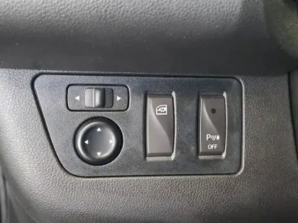 Photo 30 Dacia Spring  Achat Intégral