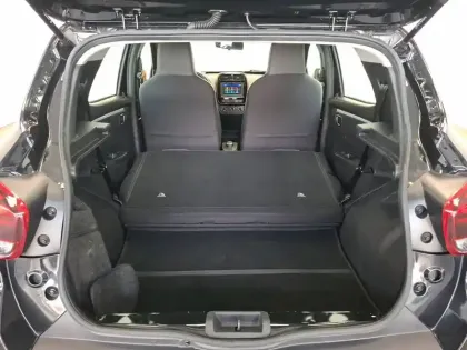 Photo 16 Dacia Spring  Achat Intégral