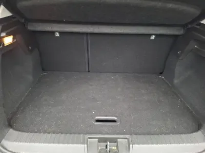 Photo 9 Renault Captur  TCe 90