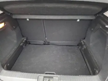 Photo 7 Renault Captur  TCe 90